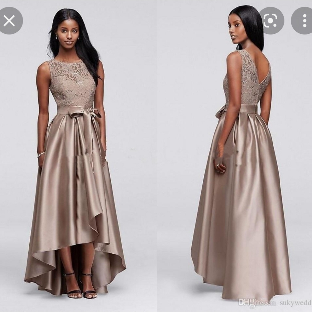 Party dress